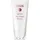 Hildegard Braukmann Body Lift Pro Shape Serum 150 ml