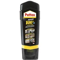 Pattex Repair 100% Alleskleber, starker Kleber für den Innen-