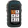 Garmin eTrex 22x