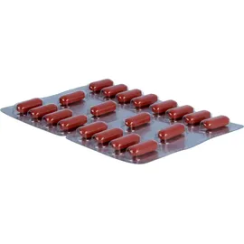 Doppelherz Aktiv A-Z Depot Tabletten 120 St.