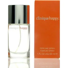 Clinique Happy Eau de Parfum 30 ml