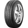 Eskimo S3+ 185/60 R15 84T