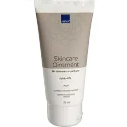 ABENA® Hautpflege Salbe, IAD, parfümfrei 7759 , 75 ml - Tube