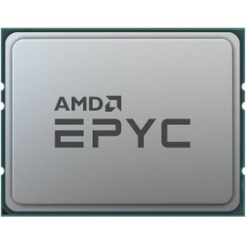AMD Epyc 73F3, 16C/32T, 3.50-4.00GHz, tray (100-000000321)