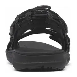 Columbia black/ti grey steel 41