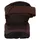 Teva Terra Fi Lite Herren dark olive/desert palm 44,5
