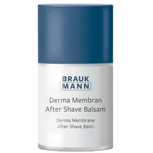 Hildegard Braukmann Braukmann Derma Membran After Shave Balsam