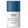 Hildegard Braukmann Braukmann Derma Membran After Shave Balsam