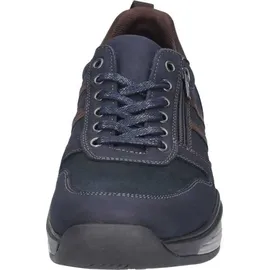 Xsensible SWX3 Herren Blau 42