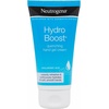 Hydro Boost Body 75 ml