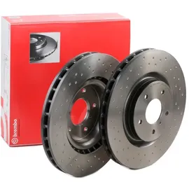 Brembo 09.8485.1X