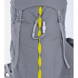 Salewa Alp Mate 30 Rucksack rot