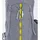 Salewa Alp Mate 30 Rucksack rot