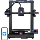 Anycubic Kobra 2 Neo