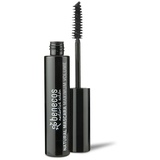 benecos Natural Mascara Maximum Volume deep black