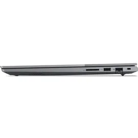 Lenovo ThinkBook 16 G7 ARP AMD Ryzen 7 7735HS 16 GB RAM 1 TB SSD Win11 Pro Arctic Grey 21MW0077PB