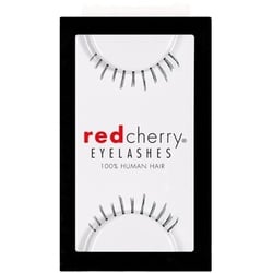 Red Cherry Side Kick Kinsley Künstliche Wimpern   1 Stück