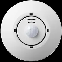 RIDI Homelight Ridi-Leuchten Licht- und Bewegungssensor APCON SEN8 D2I-SM