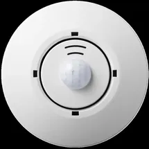 RIDI Homelight Ridi-Leuchten Licht- und Bewegungssensor APCON SEN8 D2I-SM