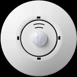 RIDI Homelight Ridi-Leuchten Licht- und Bewegungssensor APCON SEN8 D2I-SM