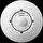 RIDI Homelight Ridi-Leuchten Licht- und Bewegungssensor APCON SEN8 D2I-SM