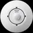 RIDI Homelight Ridi-Leuchten Licht- und Bewegungssensor APCON SEN8 D2I-SM