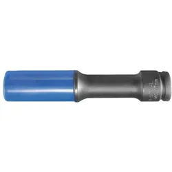 SW-Stahl Kraft-Stecknuss 07881L