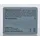 Comfort Zone Sublime Skin Pro Skin Barrier Cleanser 100 ml