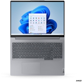 Lenovo ThinkBook 16 G6 ABP 21KK001BGE