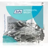TePe Original Interdentalbürste 1,3 mm 25 St.