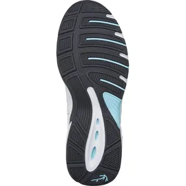 Karl Kani Prime Runner Weiß Damen 38,5