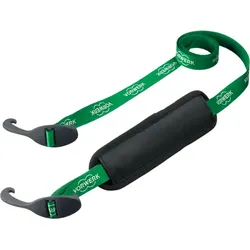 Vorwerk Kobold SG15 Schultergurt