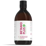 Cellavent Healthcare Betanio PLUS Rote Beete