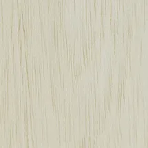 FN Neuhofer Balsa Brett 1000 x 15 x 100 mm