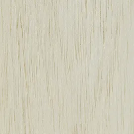 FN Neuhofer Balsa Brett 1000 x 15 x 100 mm
