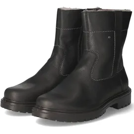 Jomos Herren Schwarz 41