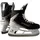 Bauer Vapor FLY40 45,5
