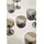 Villeroy & Boch like. by Villeroy & Boch Sektschalen / Dessertschalen Like Glass 100 ml 6er Set