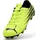 Puma Attacanto II FG/AG Kinder gelb/black 38