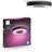 Philips Hue White & Color Ambiance Infuse 38,1 cm schwarz