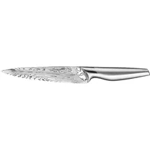 WMF 1882019998 Chef`s Edition Damasteel® Fleischmesser