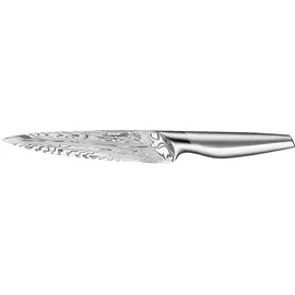 WMF 1882019998 Chef`s Edition Damasteel® Fleischmesser