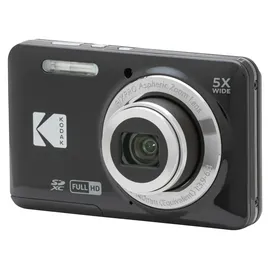 Kodak Pixpro FZ55 schwarz