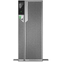 APC Smart-UPS Ultra On-Line Lithium-Ionen, 10KVA/10KW, 4HE Rack/Tower, 230V