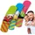 Lifemed Kinderpflaster Autos 60 x 17 mm 10 St.