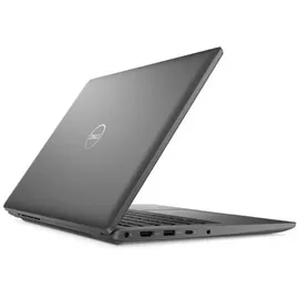 Dell Latitude 3450 Intel Core Ultra 5 125U 16 GB RAM 512 GB SSD