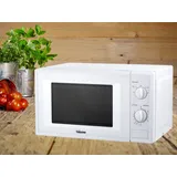 Tristar MW-2706