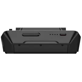 EcoFlow Wave 2 Zusatzakku 1,16 kWh