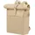Samsonite 4Pack Rolltop -Rucksack 15.6" Sand