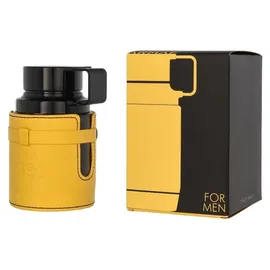 Armaf Odyssey Mega Eau de Parfum 100 ml